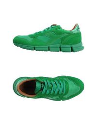 Низкие кеды и кроссовки Diadora Heritage