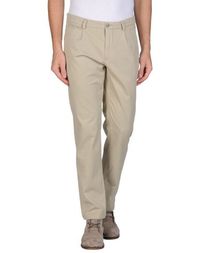 Повседневные брюки Trussardi Jeans