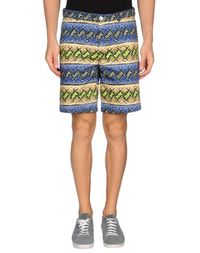 Бермуды Just Cavalli