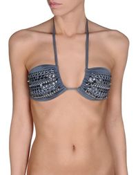 Купальный бюстгальтер LIU •JO Beachwear