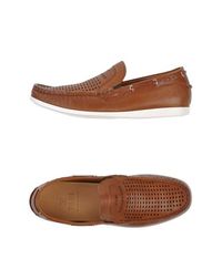 Мокасины Fabi Sport