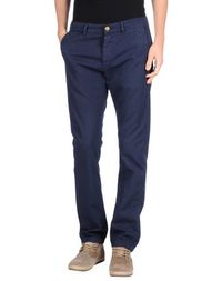 Повседневные брюки M.Grifoni Denim