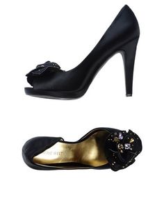 Туфли Nine West