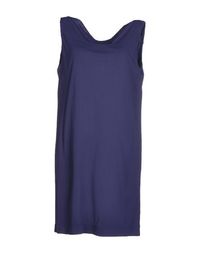 Короткое платье Guess BY Marciano