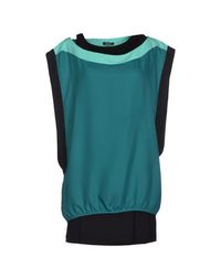 Короткое платье Hanita