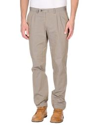 Повседневные брюки MR. Rick Tailor