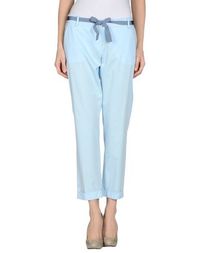 Повседневные брюки Armani Jeans