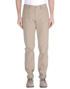 Повседневные брюки Bikkembergs