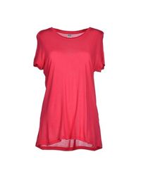 Футболка Vero Moda