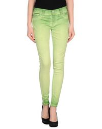 Джинсовые брюки True Religion