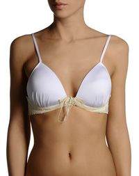 Купальный бюстгальтер Ermanno Scervino Beachwear