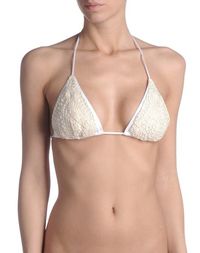 Купальный бюстгальтер Ermanno Scervino Beachwear