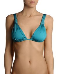 Купальный бюстгальтер Ermanno Scervino Beachwear