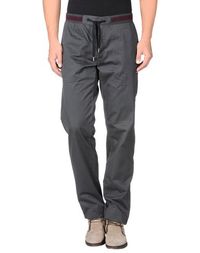 Повседневные брюки Emporio Armani