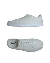 Кеды Puma