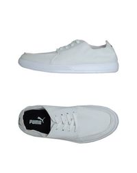 Кеды Puma