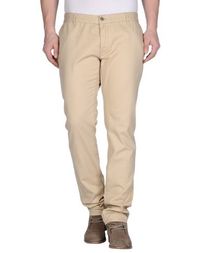 Повседневные брюки Armani Jeans