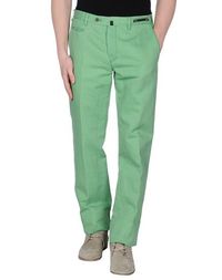 Повседневные брюки Pt01