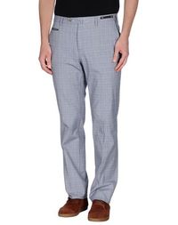 Повседневные брюки Pt01