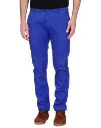 Повседневные брюки MÉtrico