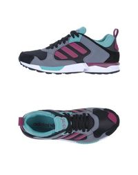 Низкие кеды и кроссовки Adidas Originals