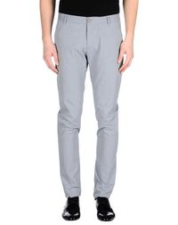 Повседневные брюки Gian Carlo Rossi