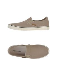 Низкие кеды и кроссовки Jack &Amp; Jones