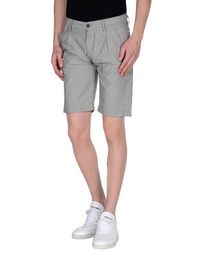 Бермуды LIU •JO Jeans
