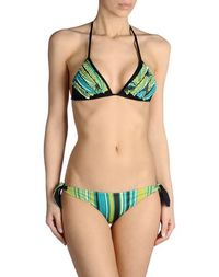 Бикини Miss Bikini