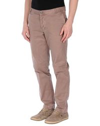 Повседневные брюки M.Grifoni Denim