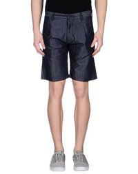 Джинсовые бермуды LIU •JO Jeans