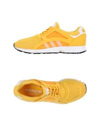 Низкие кеды и кроссовки Adidas Originals