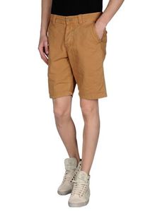 Бермуды Customeria 4