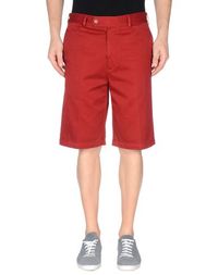 Бермуды Aspesi