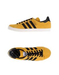 Низкие кеды и кроссовки Adidas Originals BY Neighborhood