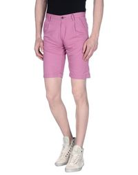 Бермуды LIU •JO Jeans