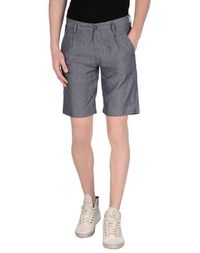 Бермуды LIU •JO Jeans