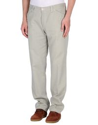 Повседневные брюки Corneliani ID
