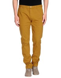 Повседневные брюки M.Grifoni Denim