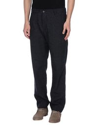 Повседневные брюки M.Grifoni Denim