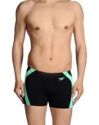 Пляжные брюки и шорты Speedo