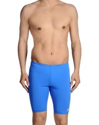 Шорты для плавания Speedo