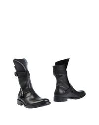 Сапоги Sly010