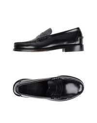 Мокасины Sebago