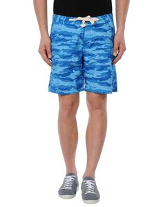 Бермуды Arsenal Uomo