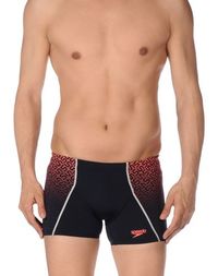 Пляжные брюки и шорты Speedo