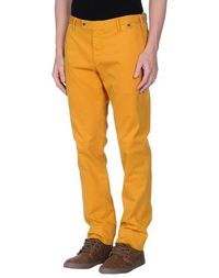 Повседневные брюки At.P.Co