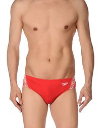 Плавки Speedo