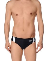 Плавки Speedo