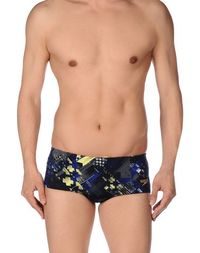 Плавки Speedo